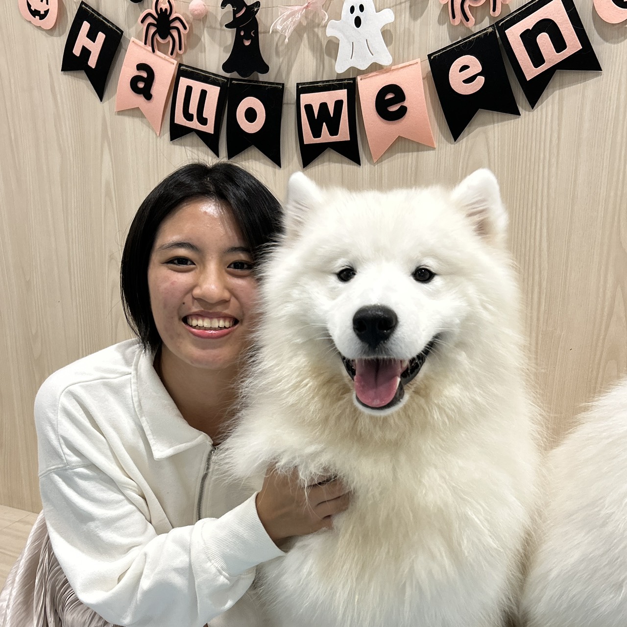 李 博雅